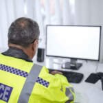 Need a Copy of a Police Report? Here’s How to Access Law Enforcement Records Online