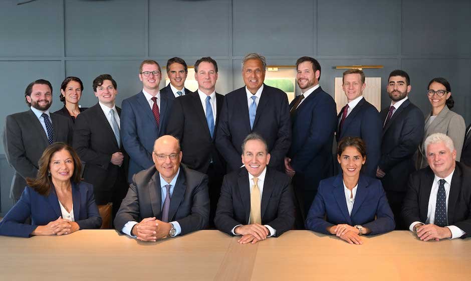 Not All Personal Injury Law Firms Are Built the Same: 7 Qualities That Set Vegas’s Top Attorneys Apart