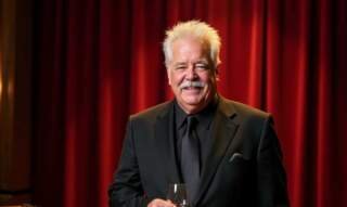 Ron White Net Worth 2025: The Untold Story Behind His Comedy Fortune