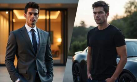 Taylor Lautner Net Worth 2025: From Twilight Star to Hidden Millions