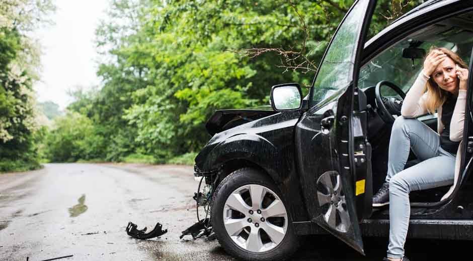 The Legal Path to Emotional Wellbeing after an Accident