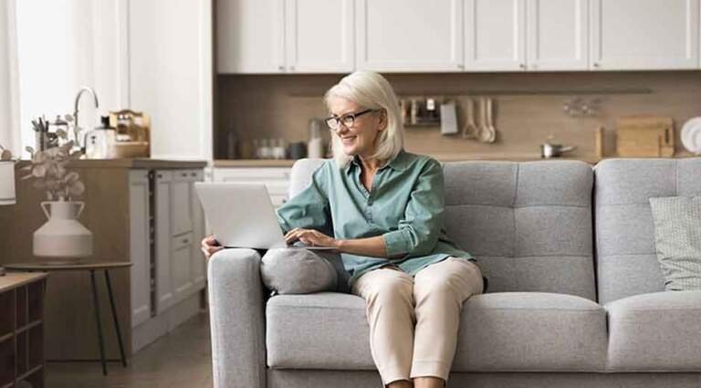 The-Role-of-Housekeeping-in-Promoting-Health-and-Safety-for-Seniors