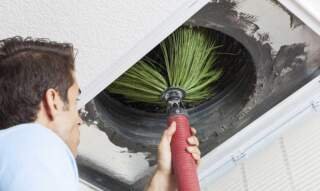 The Significance of Air Duct Cleaning in Minnesota_ What You Need to Know about Air Duct Cleaning MN