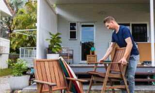 The Top Ways To Protect Your Home & Business Here In Brisbane, Australia.
