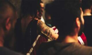 The Ultimate Guide to Denver Tattoo Shops_ Finding the Best Artists and Walk