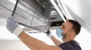 Top Benefits of Regular Home Vent Cleaning Services