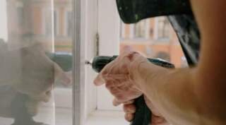Trusted Installation Services for High-Quality Aluminum Doors