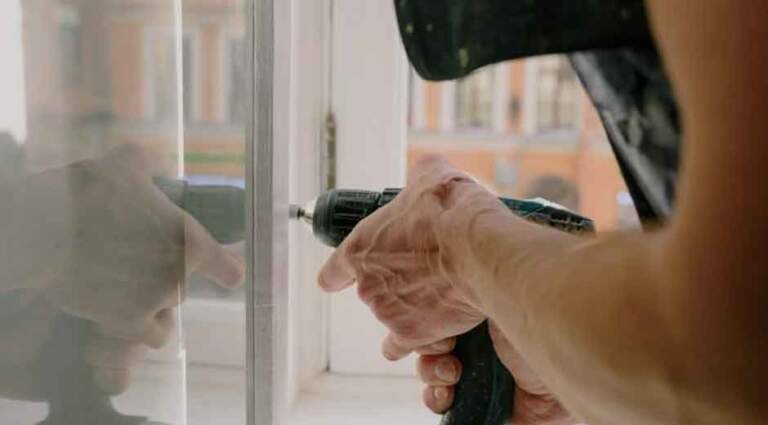 Trusted Installation Services for High-Quality Aluminum Doors