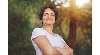 Understanding Aging How to Embrace the Process With Confidence