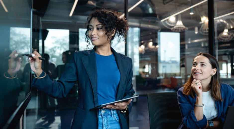 Understanding Risk and Reward Models in Finance