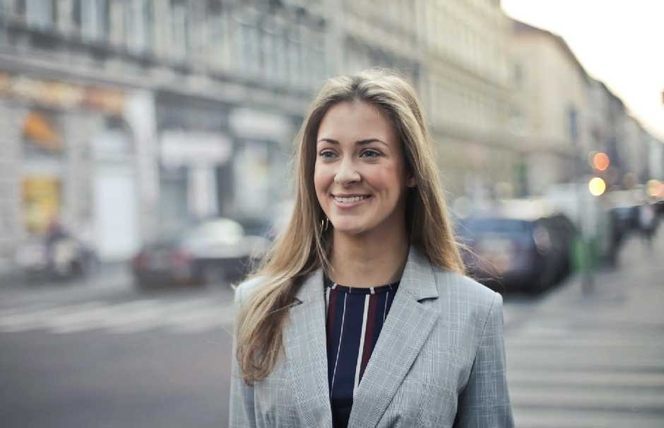 Want to Be a Better Citizen? Start With These 5 Things