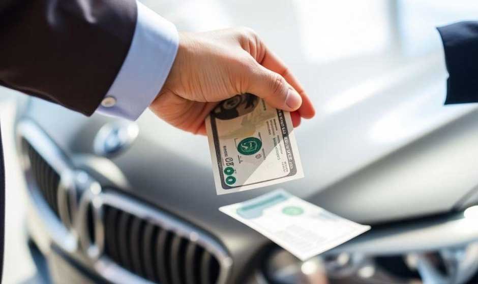 Where-to-Get-Cash-Offers-for-Your-Car