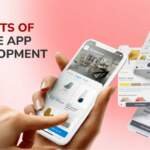Why Mobile App Development Is the Key to Business Growth in the Digital Age   