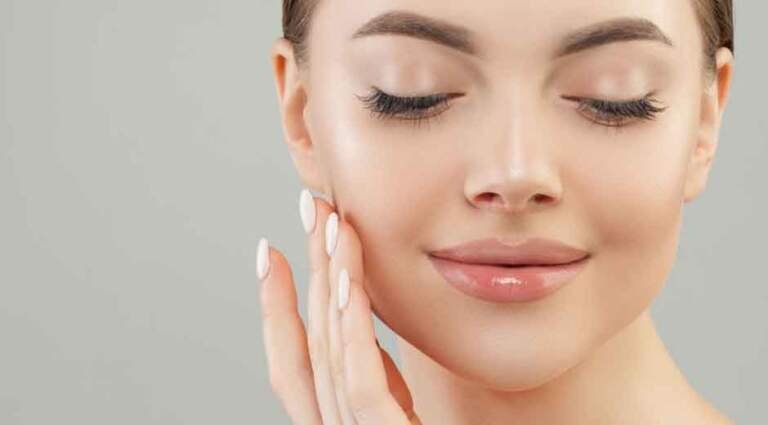 Why Natural and Ethical Skincare Matters for the Planet
