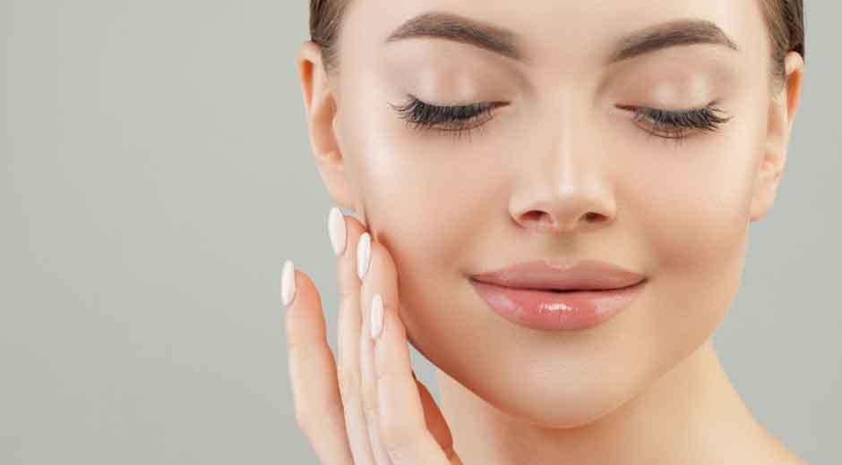 Why Natural and Ethical Skincare Matters for the Planet