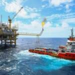 Why Offshore Growth Strategies Are on the Rise Today