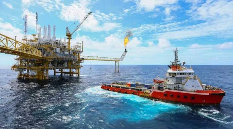 Why Offshore Growth Strategies Are on the Rise Today