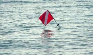 10 Red Flags to Watch Out for When Outsourcing