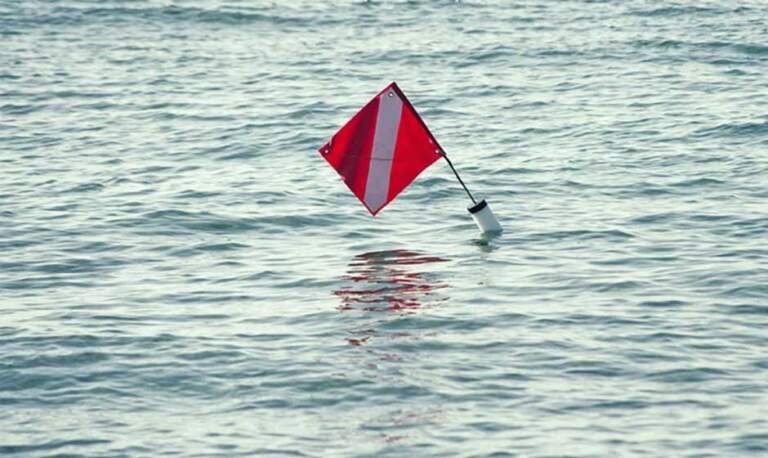 10 Red Flags to Watch Out for When Outsourcing