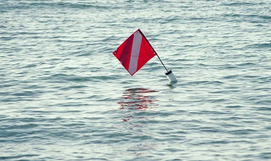 10 Red Flags to Watch Out for When Outsourcing