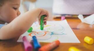 5 Fun Potty Training Ideas to Keep Your Toddler Engaged