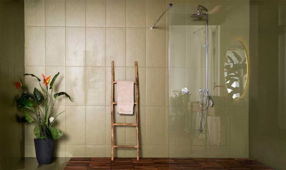 6.-Customization-Options-That-Reflect-Personal-Style
