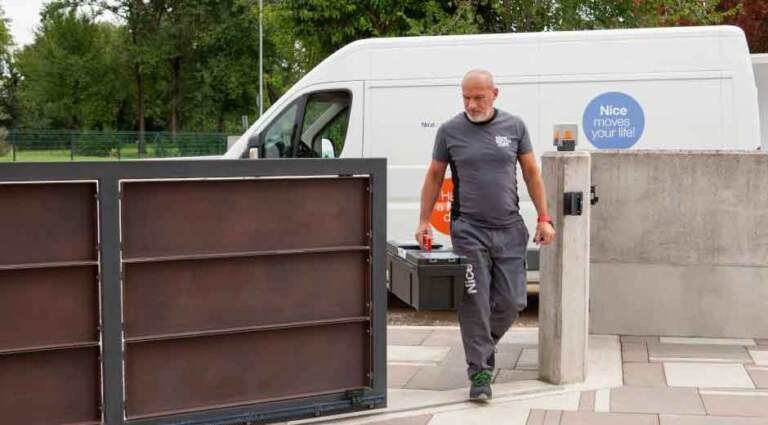 A-Complete-Guide-to-Automatic-Gate-Installation-and-Maintenance