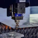 Achieve Precision Cuts Every Time with Advanced Laser Technology