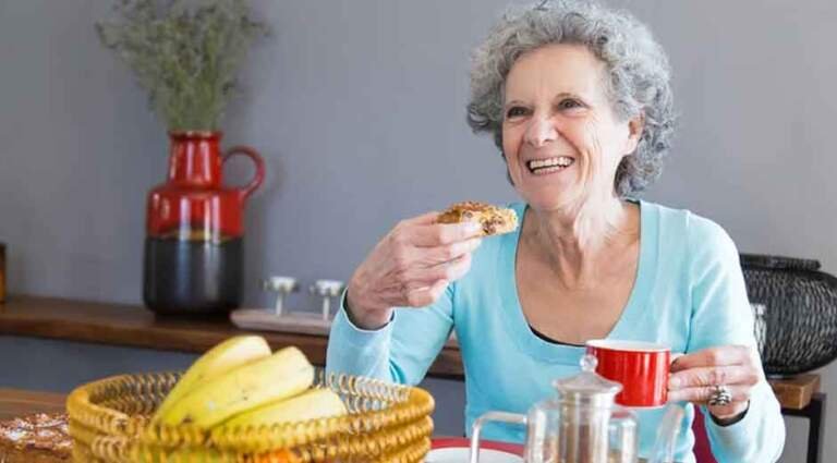 Aging Adults: Key Reasons to Plan Early for Medical Care Decisions
