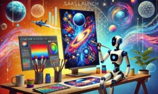 Best AI Animation Generators for Stunning Visual Content in 2025