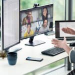 Best Practices for Secure Remote Work: A Guide for Modern Teams