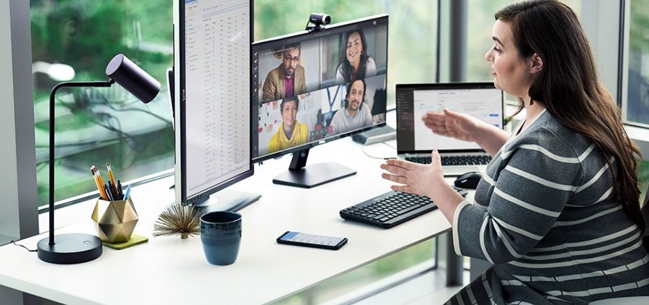 Best Practices for Secure Remote Work: A Guide for Modern Teams