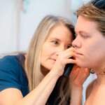 Booking a Skin Check Adelaide Locals Rely On