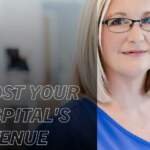 Boost Clinic Efficiency with Professional Revenue Services