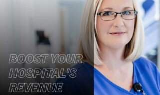 Boost Clinic Efficiency with Professional Revenue Services