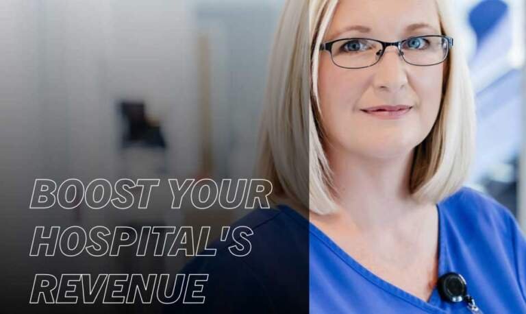 Boost Clinic Efficiency with Professional Revenue Services