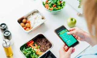 Can Recipe Software Help You Stay on Track with Meals?