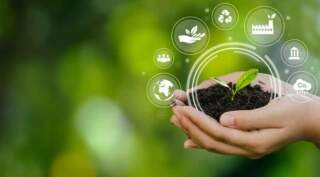 Creating Sustainable Events: Eco-Friendly Practices to Consider
