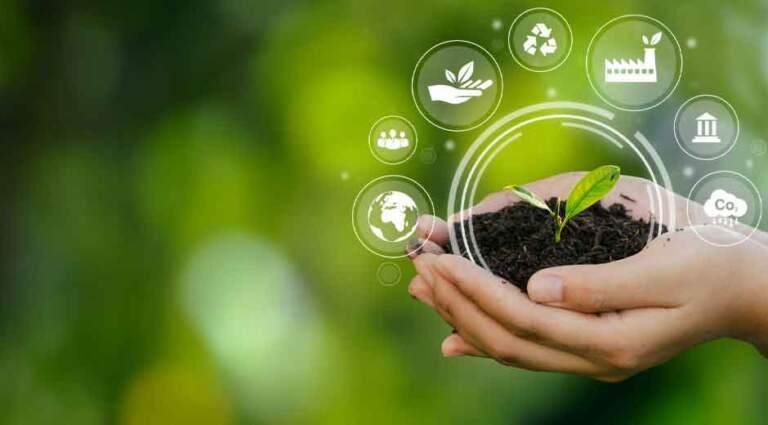 Creating-Sustainable-Events-Eco-Friendly-Practices-to-Consider