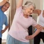 Elderly Living Essentials: Features That Improve Quality of Life