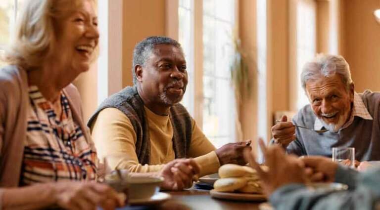 Enhancing-Senior-Lives-with-Assisted-Living-Services