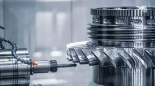 Expert Guide to Sourcing Reliable Precision CNC Machining Parts