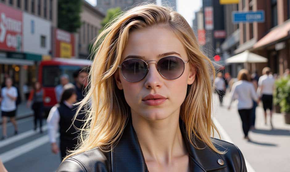 From Selfies to Salary: How AI-Powered Selfies Elevate Your Look and Income