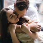 How Attachment Styles Influence Relationships