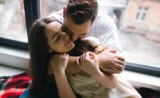 How Attachment Styles Influence Relationships