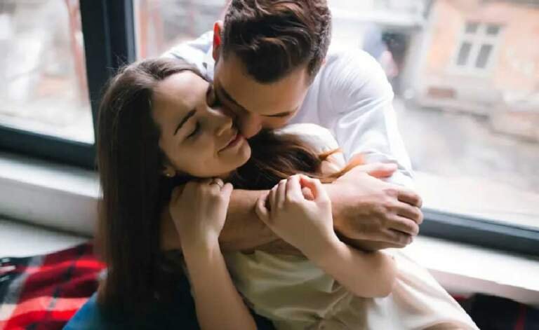 How Attachment Styles Influence Relationships
