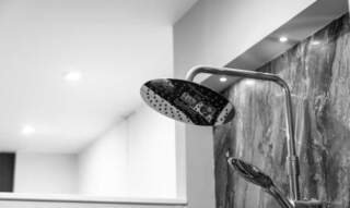 How Do Shower Panels Improve Your Bathroom Design?