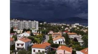 How Hail Storms in Albuquerque, New Mexico Impact Your Roof