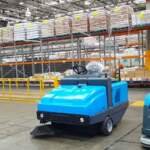 How-Industrial-Sweepers-Improve-Warehouse-and-Factory-Cleanliness