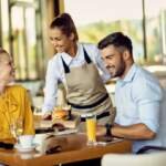 How to Balance Speed and Quality During High-Volume Restaurant Service